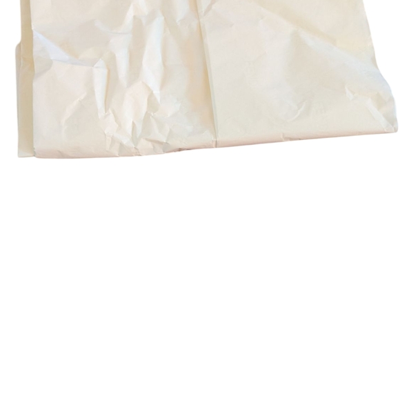 Fendi Box W\Dust Bag and Paper - Picture 6 of 6